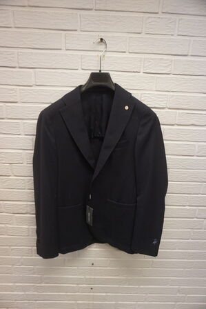 Blazer CAVALIERE