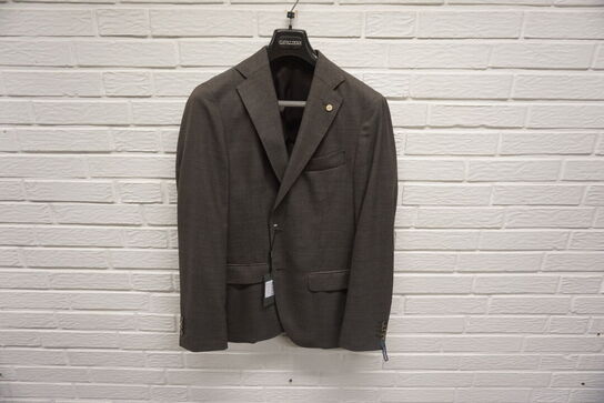 Blazer CAVALIERE