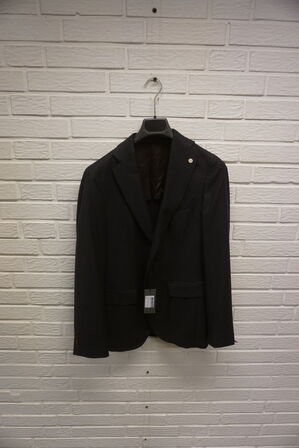 Blazer CAVALIERE