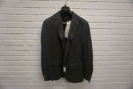 Blazer CAVALIERE