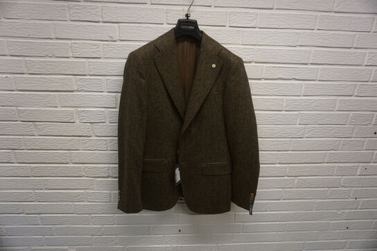 Blazer CAVALIERE