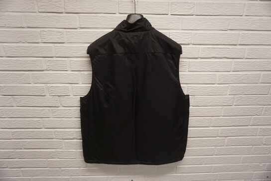 Vest BERKELEY 