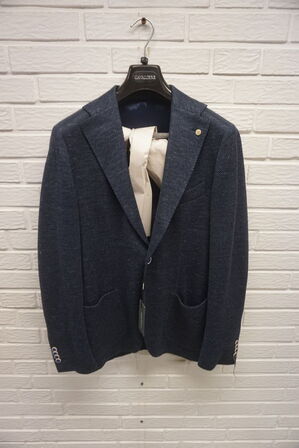 Blazer CAVALIERE