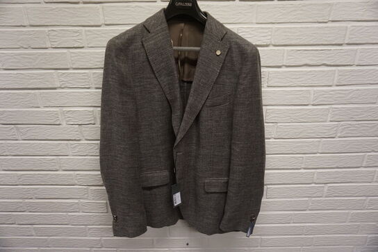 Blazer CAVALIERE
