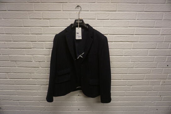 Blazer BERKELEY