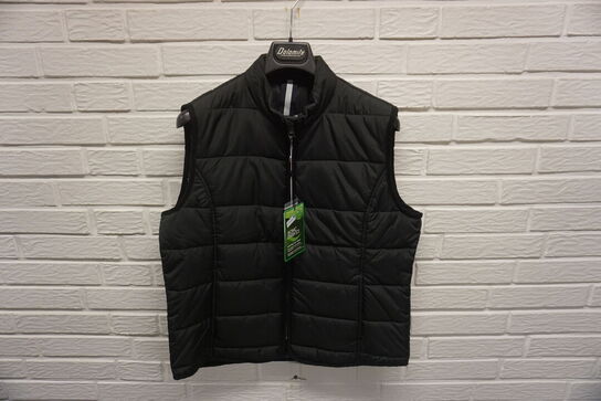 Vest BERKELEY 