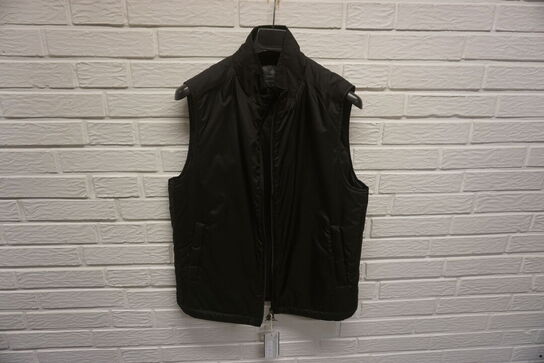 Vest BERKELEY 