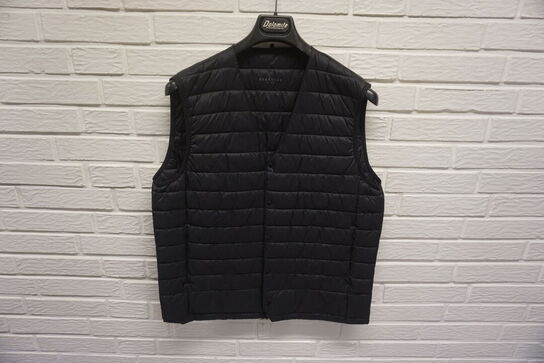 Vest BERKELEY 