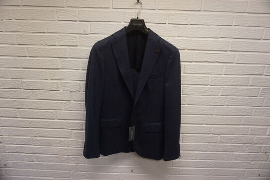 Blazer CAVALIERE