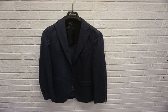 Blazer CAVALIERE