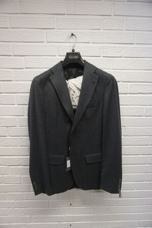 Blazer CAVALIERE