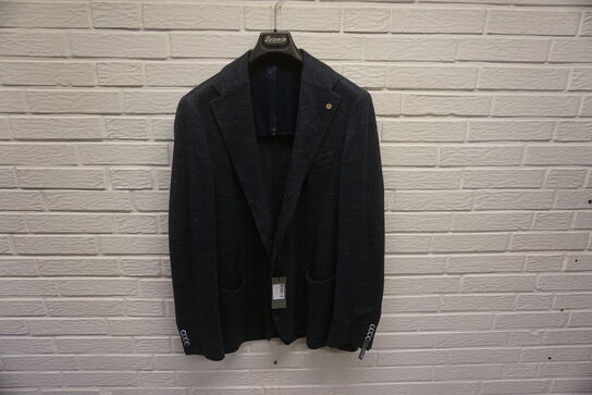 Blazer CAVALIERE