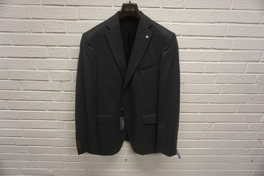 Blazer CAVALIERE