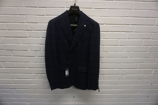Blazer CAVALIERE