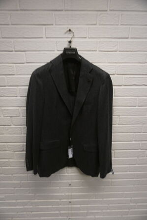 Blazer CAVALIERE