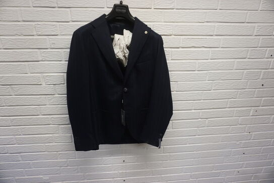 Blazer CAVALIERE