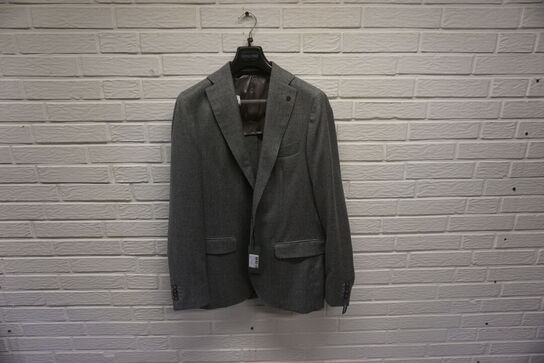 Blazer CAVALIERE