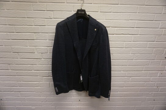 Blazer CAVALIERE