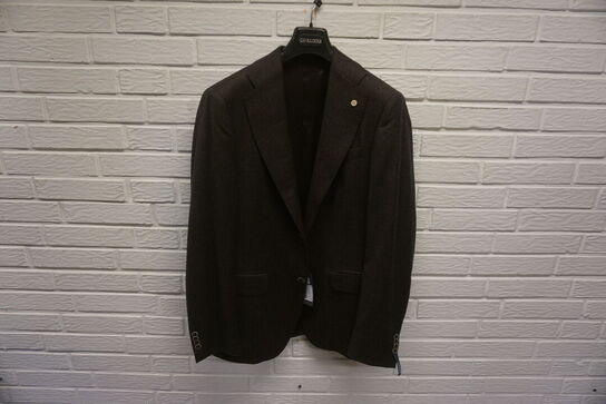 Blazer CAVALIERE