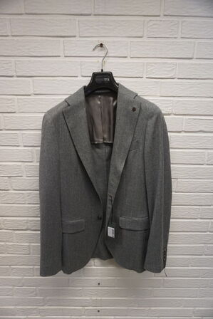 Blazer CAVALIERE