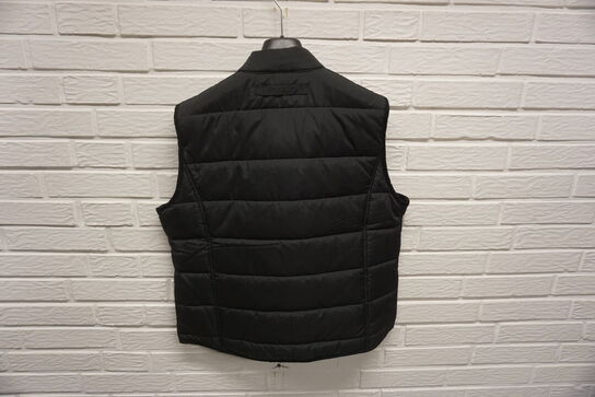 Vest BERKELEY 