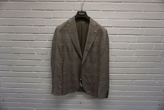 Blazer CAVALIERE