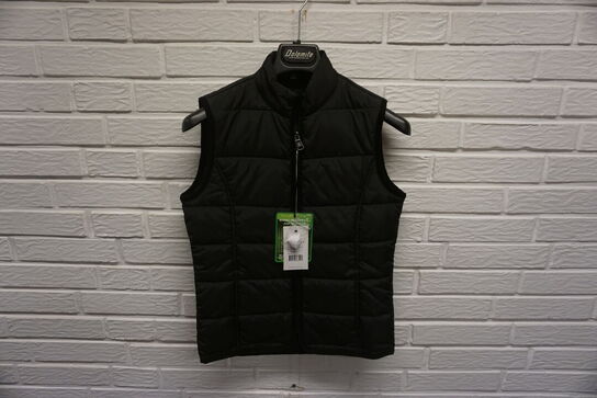 Vest BERKELEY 
