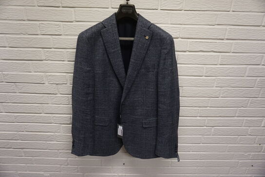 Blazer CAVALIERE