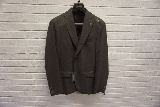 Blazer CAVALIERE