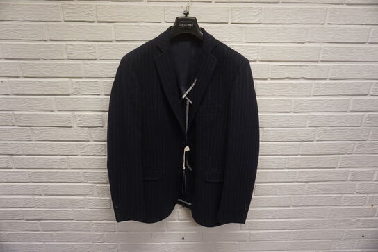 Blazer BERKELEY