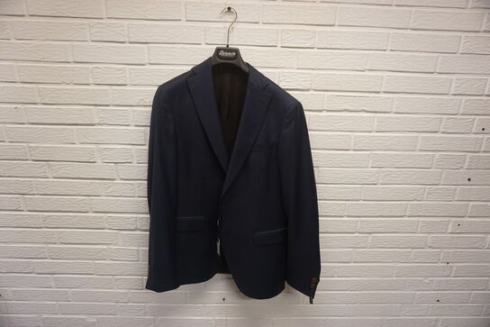 Blazer CAVALIERE