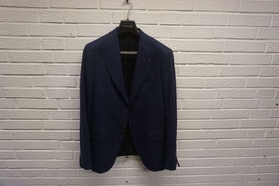 Blazer CAVALIERE