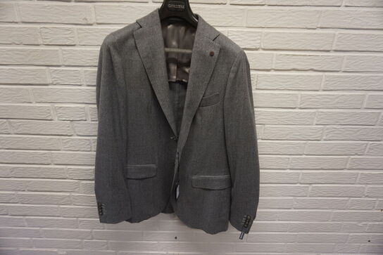 Blazer CAVALIERE