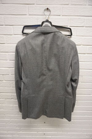 Blazer & habitbukser CAVALIERE 