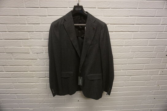 Blazer CAVALIERE