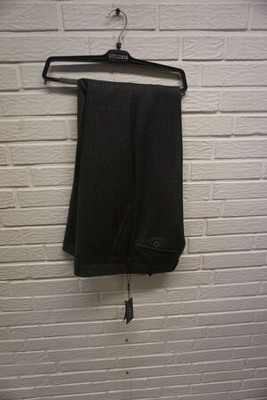 Blazer & habitbukser CAVALIERE 