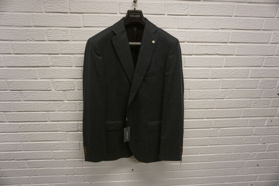 Blazer CAVALIERE
