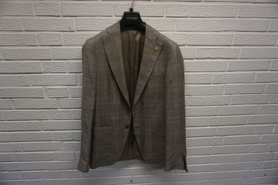 Blazer CAVALIERE