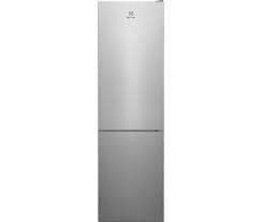 Electrolux 600 Serien kølefryseskab LNC7ME36X2 (MOMSFRI)