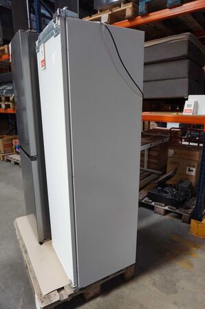 Samsung Integrerbart køleskab BRR29610EWW (MOMSFRI)