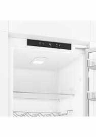 Blomberg Integrerbart køleskab SSM1550IN (MOMSFRI)