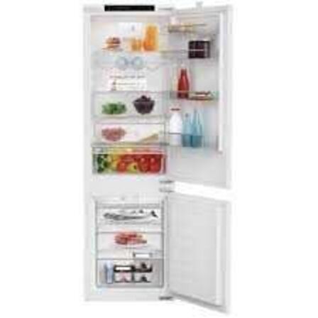 Blomberg Integreret køle-fryseskab KNE4551iN (MOMSFRI)