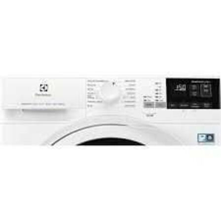 Electrolux Vaske-tørremaskine EW7W5468E6.  8/5Kg (MOMSFRI)