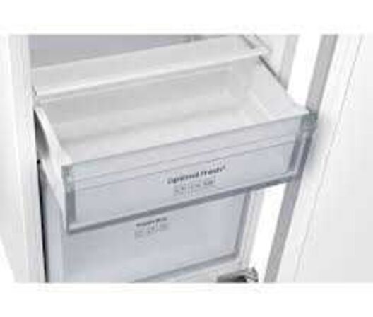 Samsung Integrerbart køleskab BRR29610EWW (MOMSFRI)