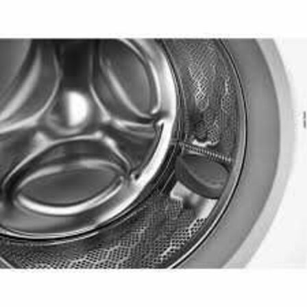 Electrolux Vaskemaskine EW6F5248G4 (MOMSFRI)