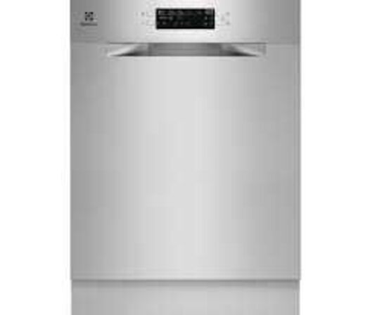 Electrolux Underbygningsopvaskemaskine ESA47310UX (MOMSFRI)