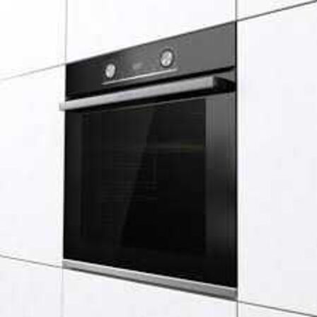 Gorenje Indbygnings/multiovn BPSX6737E13BG (MOMSFRI)