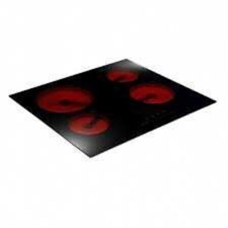 Silverline Induktionskogeplade PEI3073 (MOMSFRI)