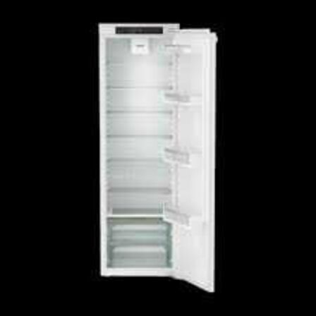 Liebherr IRe 5100 Fuldintegrerbart køleskab (MOMSFRI)
