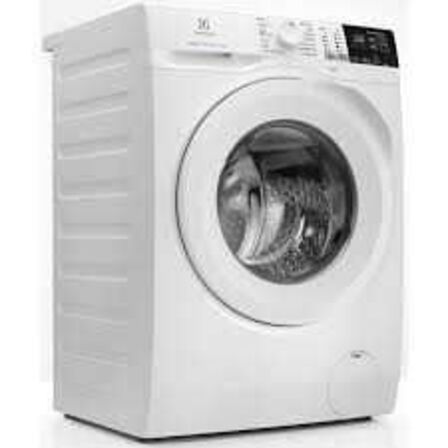 Electrolux Vaskemaskine EW6F5248G4 (MOMSFRI)